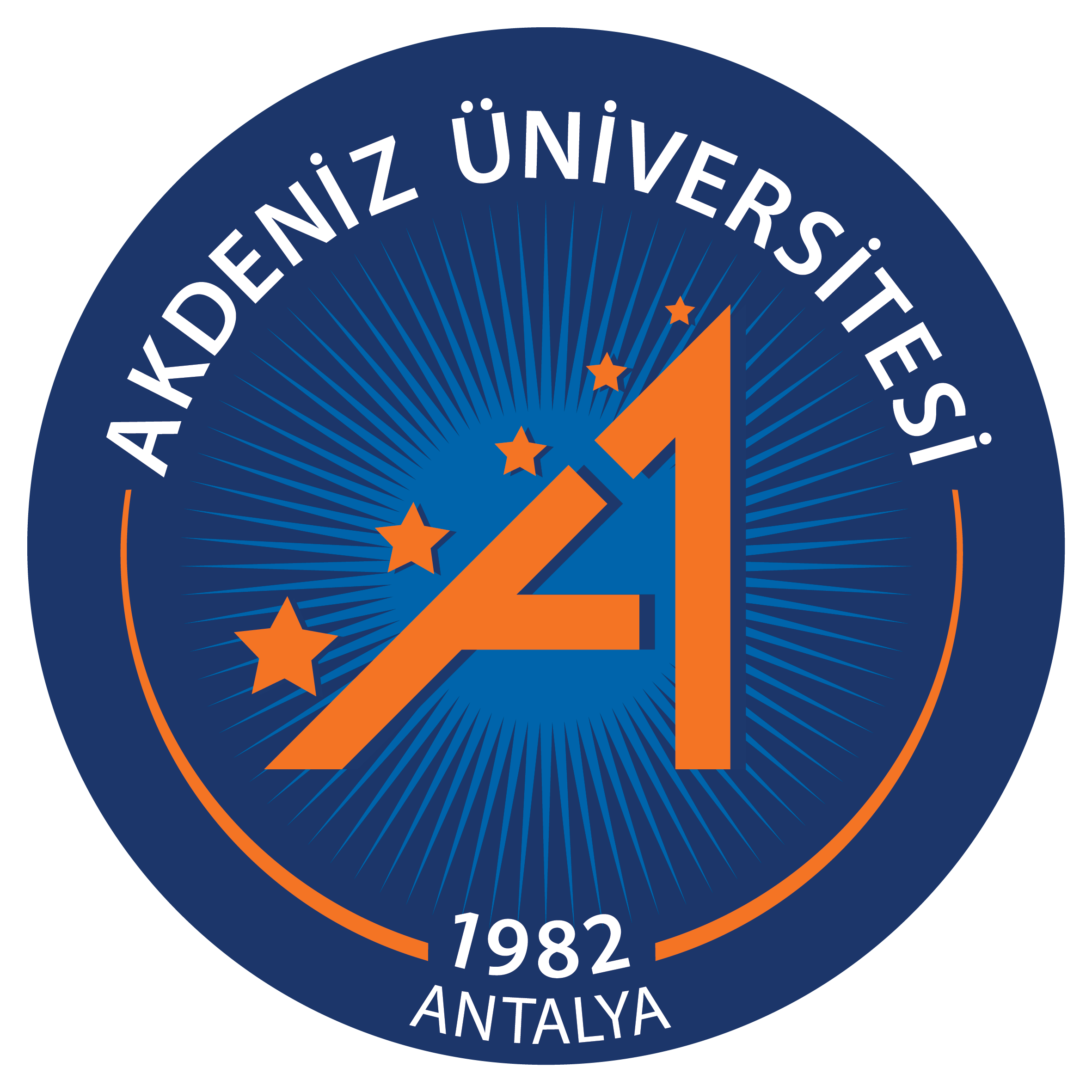 Akdeniz University