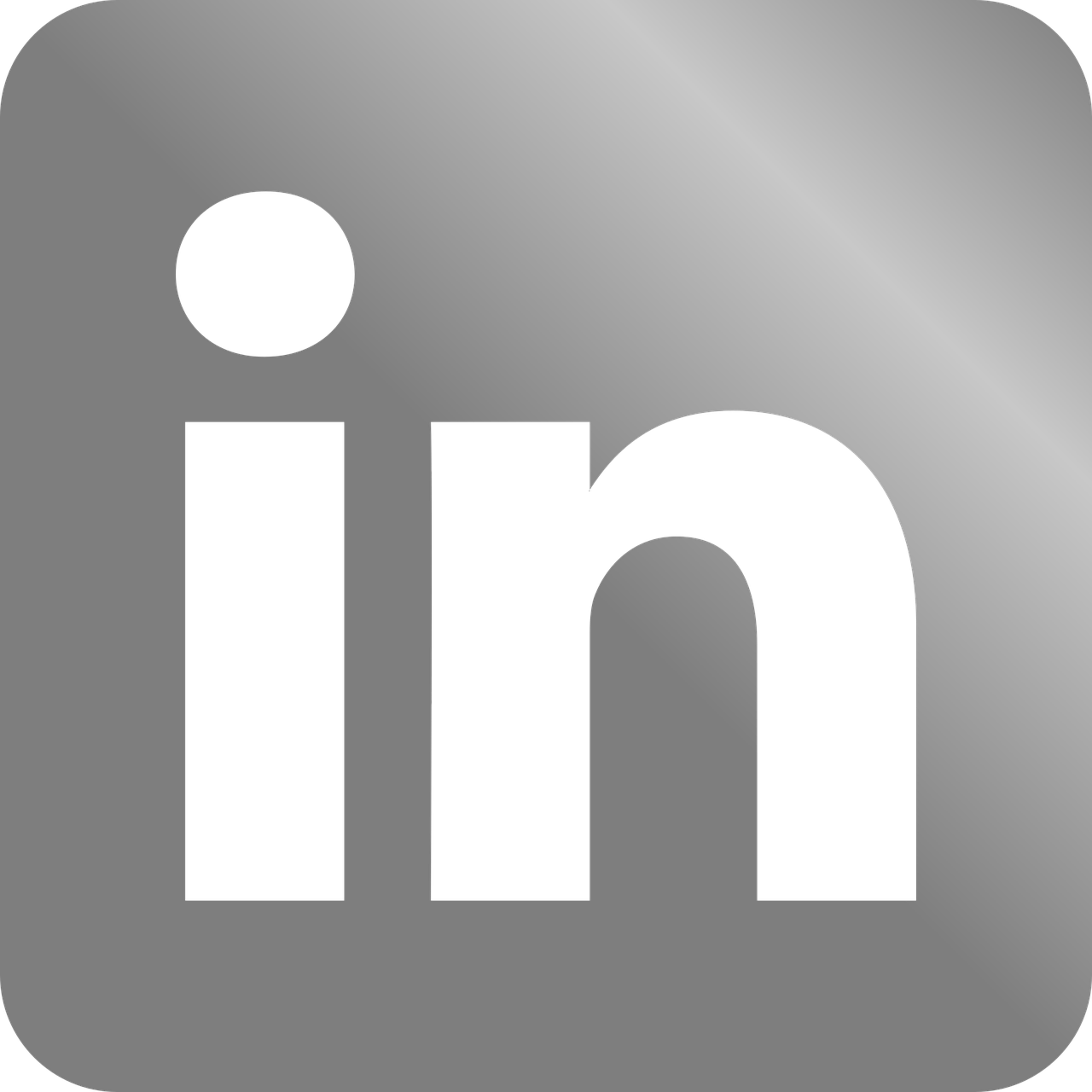 linkedIn