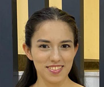 Eda Dana
